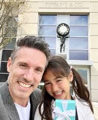 Tonya Theresa Melendez