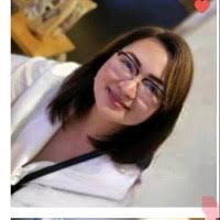 Danielle Guerra Email & Phone Number