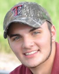 Landon Joseph Russell