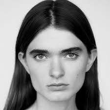 WOMEN — JEA MODELS