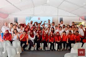 Sri pengkalan binaan is a member of vimeo, the home for high quality videos and the people who love them. Spb Property Spb Property Twitter