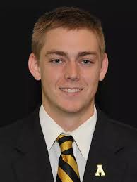 Mike Counts's Instagram, Twitter & Facebook