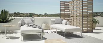 Check spelling or type a new query. Bega Gartenmobel Center Und Bettenfachgeschaft Bollstrasse 28 Worb 2021