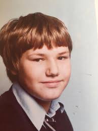 Hello I went to Beulah from 1961 until 1966 then went