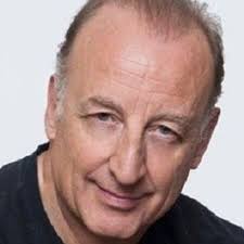 Watch Army of the Dead (2008) Full Movie Free Online