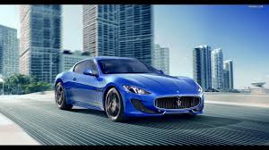 1600x1000 cars hd wallpapers maserati granturismo best hd picture. Maserati Car Wallpapers 5 Maserati Blue Car 1920x1080 Download Hd Wallpaper Wallpapertip