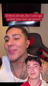 Cuantos Años Tiene Leo Perez Torreblanca