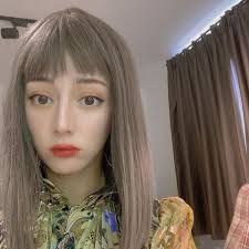 𝗗𝗶𝗹𝗿𝗮𝗯𝗮 𝗗𝗶𝗹𝗺𝘂𝗿𝗮𝘁 • IG Update...