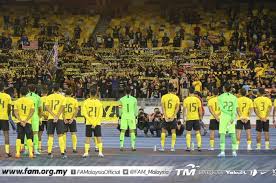Beda jam malaysia dan indonesia.apa yang diajukan indonesia dan malaysia adalah dua hal yang berbeda. Cetak Sejarah Timnas Malaysia Miliki Striker Naturalisasi Asal Brasil Bolasport Com