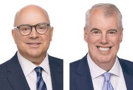 Jeremy Leonard Hansen