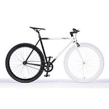 Pin Von John Cary Auf Two Wheels Fahrrad Rennrad Singlespeeder