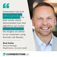 Mark Goldstone's Instagram, Twitter & Facebook