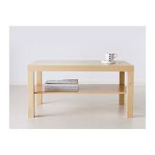 Ikea Us Furniture And Home Furnishings Lack Coffee Table Ikea Lack Coffee Table Painted Coffee Tables