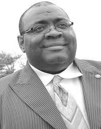 Holly Mcvicker's Instagram, Twitter & Facebook