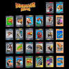 Tortas de dinosaurios dino rey cartas arte de dinosaurio invitaciones para baby jurasico criatura dragones tarjetas proyectos. Https Encrypted Tbn0 Gstatic Com Images Q Tbn And9gcqrnqxpczzn7ncvvy3uclfamyzvonxje288fw9tqzmpexu7bmiy Usqp Cau