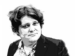 FLORENCE HALLETT: Virtual Vermeer