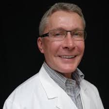 SILVERBERG SURGICAL & MEDICAL GROUP