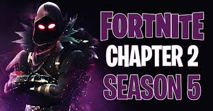 The fifth and final known location for planes in fortnite is near slurpy swamp, by the hydro 16 dam. Fortnite Season 5 Info And Season 4 Ending Esportz Network