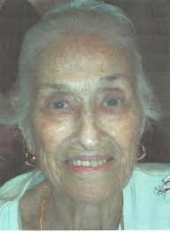 Carol Bradley Obituary