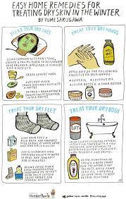 Cheap Diy Home Remedies For Relieving Dry Skin Relieve Dry Skin Treating Dry Skin Dry Skin Remedies