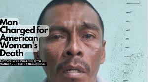 Unofficial P.S.E. s put Belize Elementary student