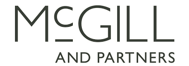 Autocad civil 3d with help from. Mcgill Partners Highlights Dramatic Early Growth Names Key Hires Reinsurance News