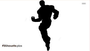 Iron Man Silhouette Images ✓ free for commercial use ✓ high quality images. iron man silhouette images