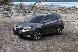 Therefore, everything related to how long do subarus last depends on how well you are taking care of them. Subaru Forester 2021 Price In Uae Reviews Specs July Offers Zigwheels