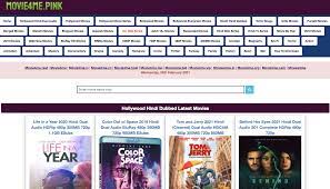 How to download tamilrockers new link without using any vpn applications enter tamil rockers domain on the search bar of your browser and press enter you will receive this message. Movie4me 2021 Watch Free Hollywood And Bollywood 300mb Movies Online For Free