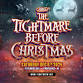Tight Crew Presents: The Tightmare Before Christmas event image