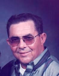 Obituary information for Isaac "Tootsie" Peterson