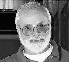 Edward William “Bill” Rader (1937-2015)