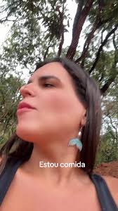 Os vídeos de samyra do sitio (@samyra.do.sitio) com som original