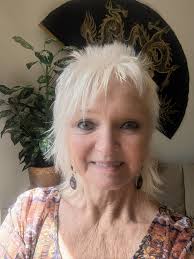 Dancewell PDX Parkrose