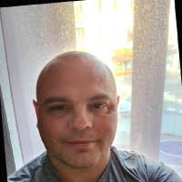 4 "Carol Feher" profiles