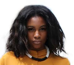 Identifying and Transforming Educational Inequities: Part One