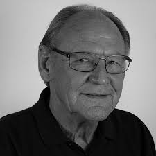 Small Fleet & Owner-Operator Summit 2025