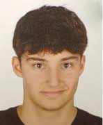 Federació Catalana de Basquetbol