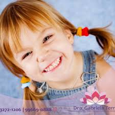 Odontologia Dra. Gabriela Terra
