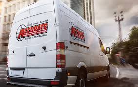 Accurate termite & pest solutions provide pest control for eureka & fortuna, ca. Home Pest Control In California Reliable Pest Control Services