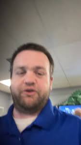 From Ryan’s family buzzards bay, Top 4 getting paid but might changed ,  Announcer Kevin Burns, CCandlepin Bowling Networkwill have the rebroadcast  later