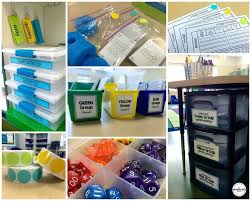 Lillian Gaddy (jrgaddy7)