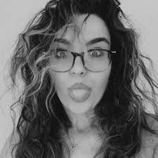 Profile for Mary Demirdjian