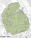 File:Arlington National Cemetery map - 2013.jpg - Wikimedia Commons