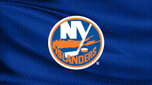 This is not a blockbuster experience with hours and hours of content. New York Islanders Tickets 2021 Nhl Tickets Schedule Ticketmaster