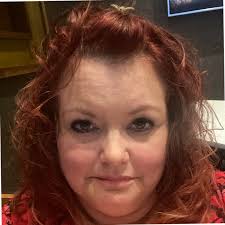 SECURITY FIRST FEDERAL CREDIT UNION