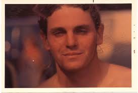 Devil sticks at Prairie Sun Studios in Cotati, CA