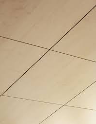 Acoustic Mdf Ceiling Tiles 60x60 System By Patt Gruppo Fantoni Acoustic Ceiling Panels Ceiling Panels Plywood Ceiling