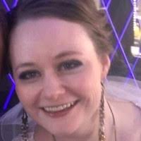 20+ "Patsy Parnell" profiles