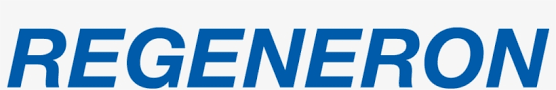 With representation from different races, ethnicities, genders and thinking styles, we're crafting a mosaic of individuals who bring their big ideas together to create one overarching picture: Regeneron Pharmaceuticals Inc Still The Big Name In Sanofi Regeneron Logo Transparent Png 1020x680 Free Download On Nicepng